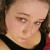 huffy_0612
